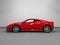 2006 Ferrari F430 Berlinetta