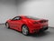 2006 Ferrari F430 Berlinetta