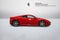 2006 Ferrari F430 Berlinetta