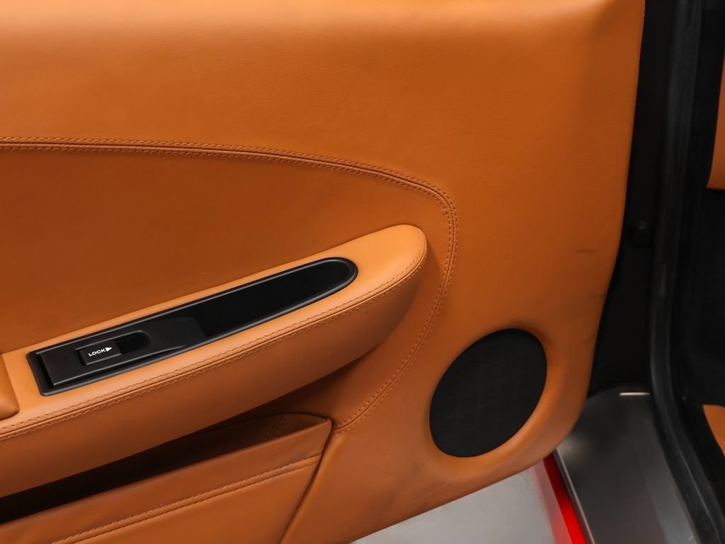 2006 Ferrari F430 Berlinetta