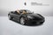 2006 Ferrari F430 Spider Spider