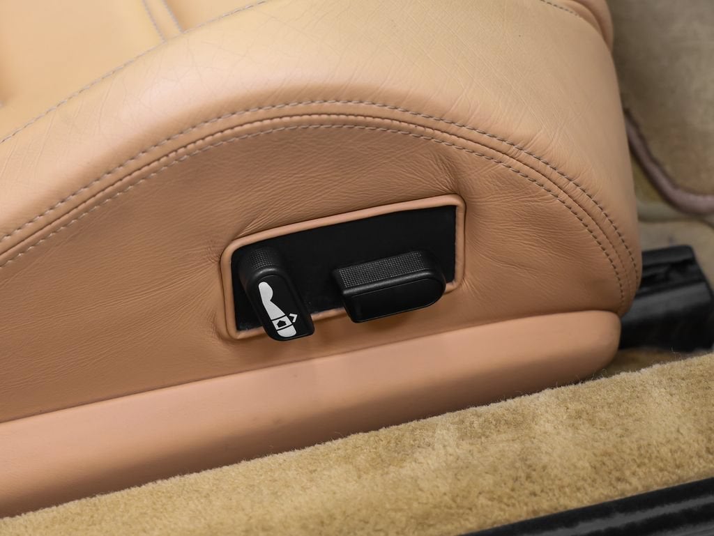 2006 Ferrari F430 Spider Spider