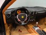 2006 Ferrari F430 Spider Spider