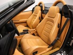 2006 Ferrari F430 Spider Spider