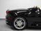 2006 Ferrari F430 Spider Spider