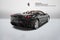 2006 Ferrari F430 Spider Spider
