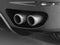 2006 Ferrari F430 Spider Spider