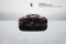2006 Ferrari F430 Spider Spider