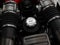 2006 Ferrari F430 Spider Spider