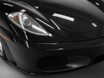 2006 Ferrari F430 Spider Spider