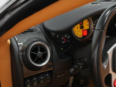 2006 Ferrari F430 Spider Spider