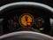 2006 Ferrari F430 Spider Spider