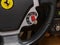 2006 Ferrari F430 Spider Spider