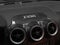 2006 Ferrari F430 Spider Spider