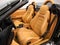 2006 Ferrari F430 Spider Spider