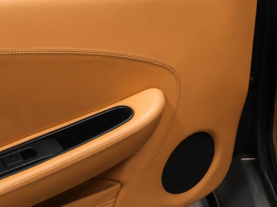 2006 Ferrari F430 Spider Spider