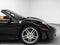 2006 Ferrari F430 Spider Spider