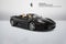 2006 Ferrari F430 Spider Spider
