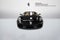 2006 Ferrari F430 Spider Spider