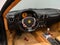 2006 Ferrari F430 Spider Spider