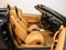 2006 Ferrari F430 Spider Spider