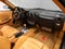 2006 Ferrari F430 Spider Spider