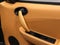 2006 Ferrari F430 Spider Spider
