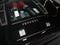 2006 Ferrari F430 Spider Spider