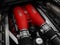 2006 Ferrari F430 Spider Spider