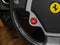 2006 Ferrari F430 Spider Spider