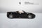 2006 Ferrari F430 Spider Spider