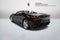 2006 Ferrari F430 Spider Spider