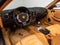 2006 Ferrari F430 Spider Spider