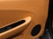 2006 Ferrari F430 Spider Spider