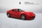 2007 Ferrari 599 GTB Fiorano Base