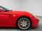 2007 Ferrari 599 GTB Fiorano Base