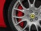2007 Ferrari 599 GTB Fiorano Base