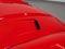 2007 Ferrari 599 GTB Fiorano Base