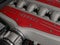 2007 Ferrari 599 GTB Fiorano Base