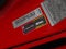 2007 Ferrari 599 GTB Fiorano Base