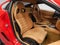2007 Ferrari 599 GTB Fiorano Base