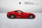 2007 Ferrari 599 GTB Fiorano Base