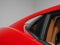 2007 Ferrari 599 GTB Fiorano Base
