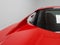 2007 Ferrari 599 GTB Fiorano Base