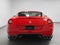 2007 Ferrari 599 GTB Fiorano Base