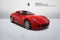 2007 Ferrari 599 GTB Fiorano Base