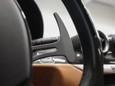 2007 Ferrari 599 GTB Fiorano Base