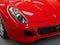 2007 Ferrari 599 GTB Fiorano Base