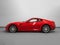 2007 Ferrari 599 GTB Fiorano Base