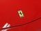 2007 Ferrari 599 GTB Fiorano Base